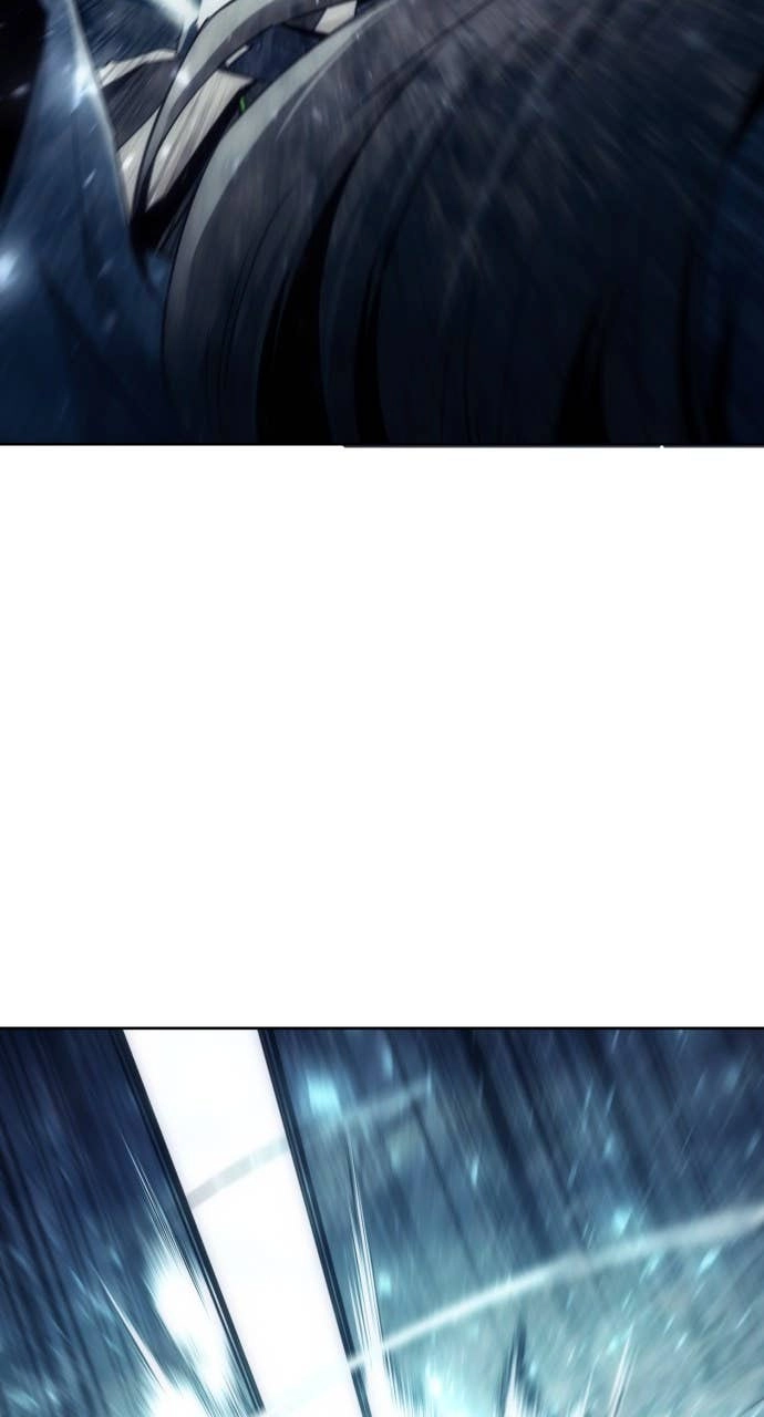 The Dang Clan’s Swordmaster Heir Just Wants a Normal Life Chapter 101 Page 54