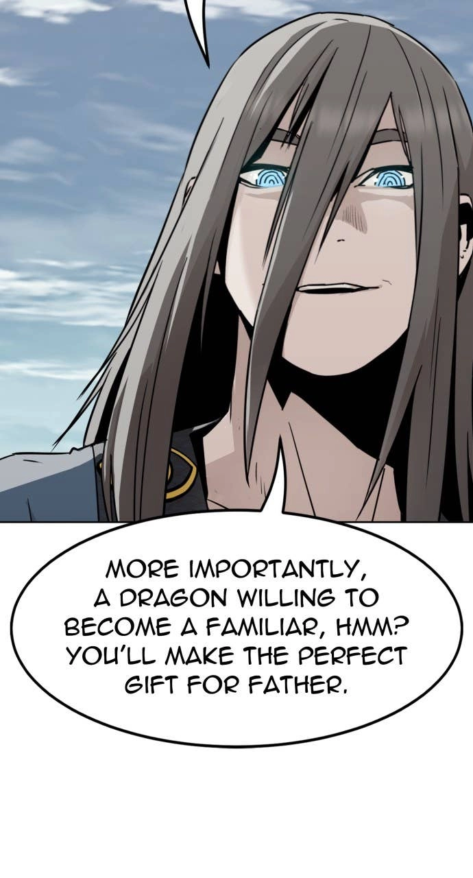 The Dang Clan’s Swordmaster Heir Just Wants a Normal Life Chapter 101 Page 66