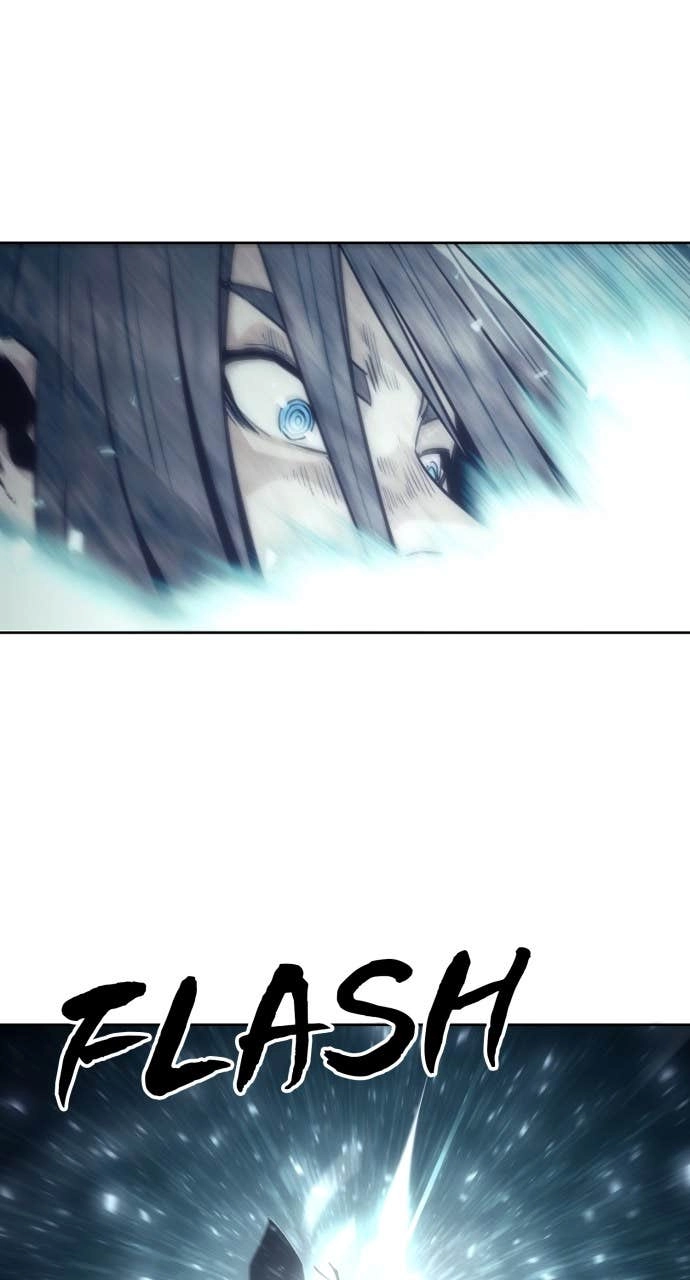 The Dang Clan’s Swordmaster Heir Just Wants a Normal Life Chapter 101 Page 75