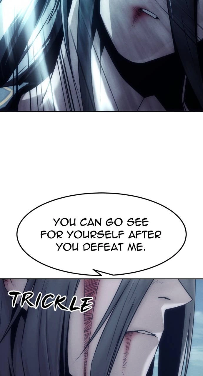 The Dang Clan’s Swordmaster Heir Just Wants a Normal Life Chapter 102 Page 8