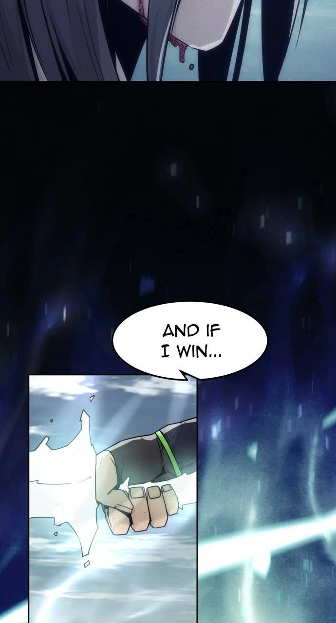 The Dang Clan’s Swordmaster Heir Just Wants a Normal Life Chapter 102 Page 9