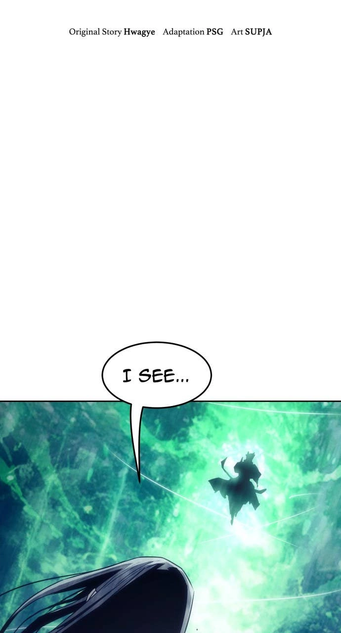 The Dang Clan’s Swordmaster Heir Just Wants a Normal Life Chapter 102 Page 12