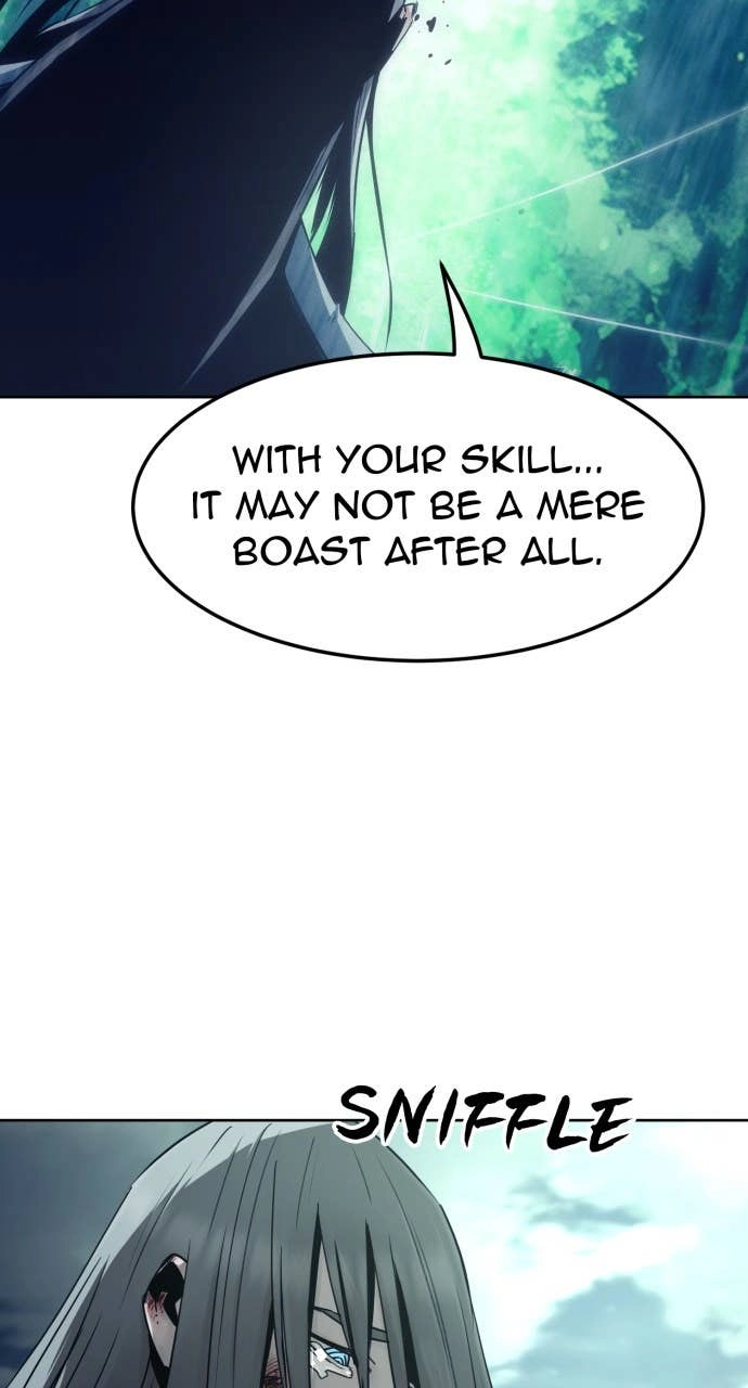 The Dang Clan’s Swordmaster Heir Just Wants a Normal Life Chapter 102 Page 13