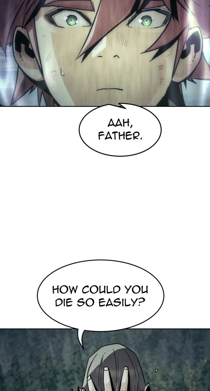 The Dang Clan’s Swordmaster Heir Just Wants a Normal Life Chapter 102 Page 15