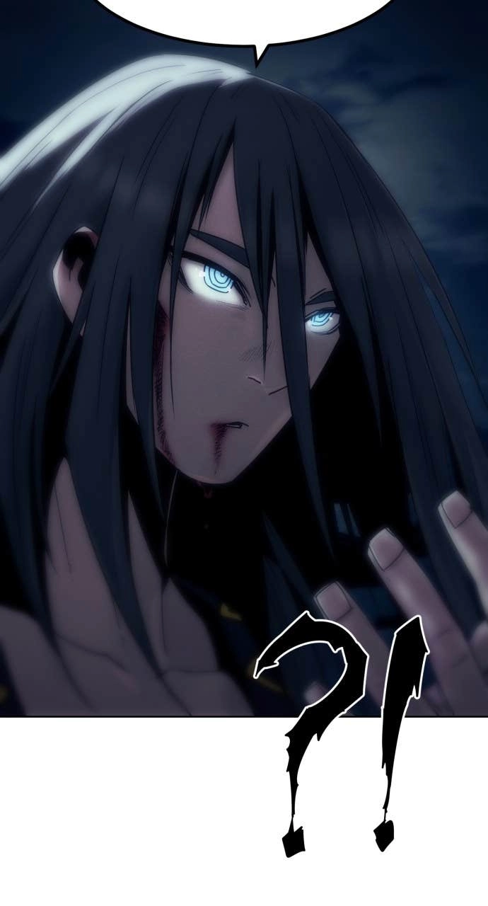 The Dang Clan’s Swordmaster Heir Just Wants a Normal Life Chapter 102 Page 19