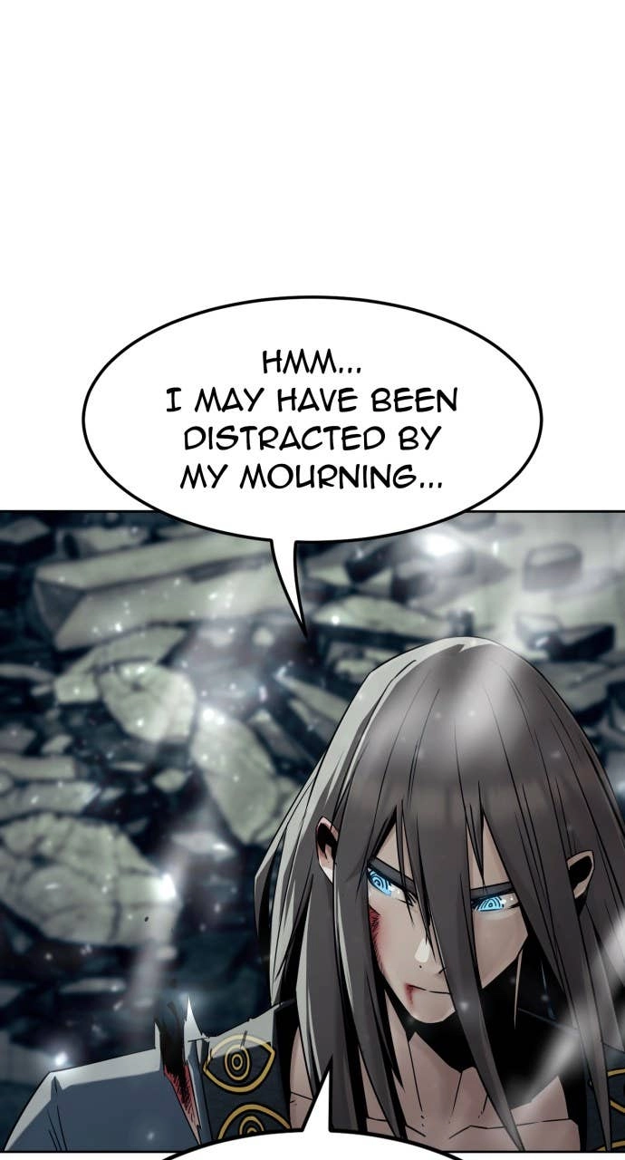 The Dang Clan’s Swordmaster Heir Just Wants a Normal Life Chapter 102 Page 24