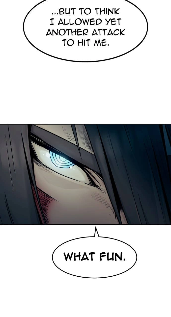 The Dang Clan’s Swordmaster Heir Just Wants a Normal Life Chapter 102 Page 25