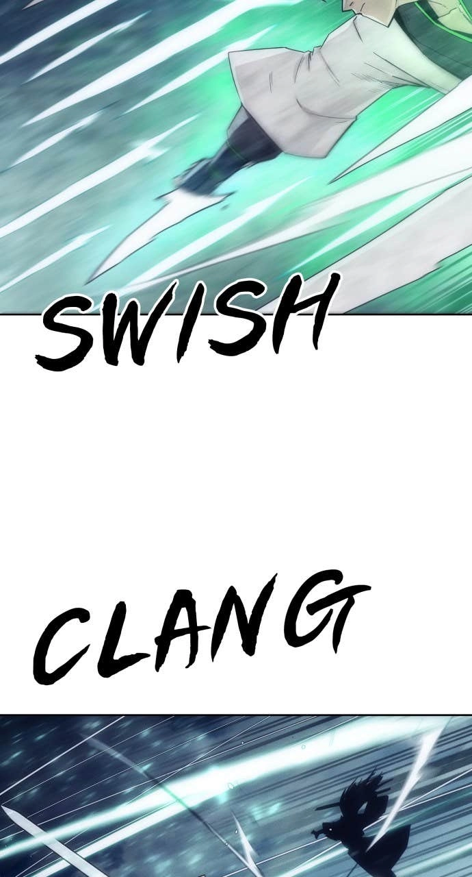 The Dang Clan’s Swordmaster Heir Just Wants a Normal Life Chapter 102 Page 29