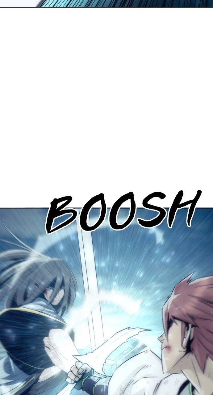 The Dang Clan’s Swordmaster Heir Just Wants a Normal Life Chapter 102 Page 34