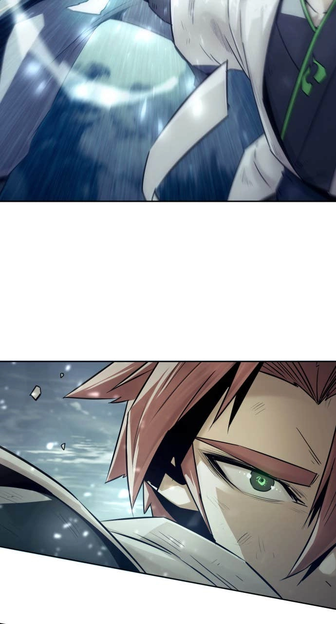 The Dang Clan’s Swordmaster Heir Just Wants a Normal Life Chapter 102 Page 35