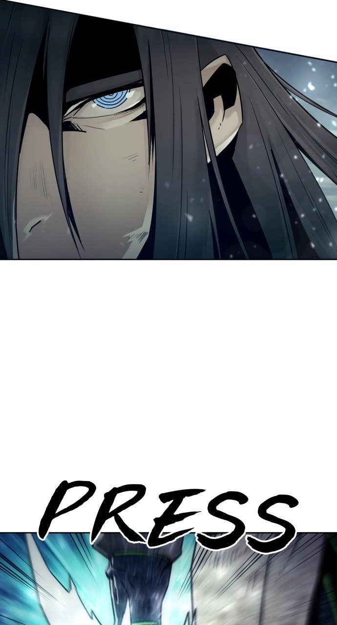 The Dang Clan’s Swordmaster Heir Just Wants a Normal Life Chapter 102 Page 36
