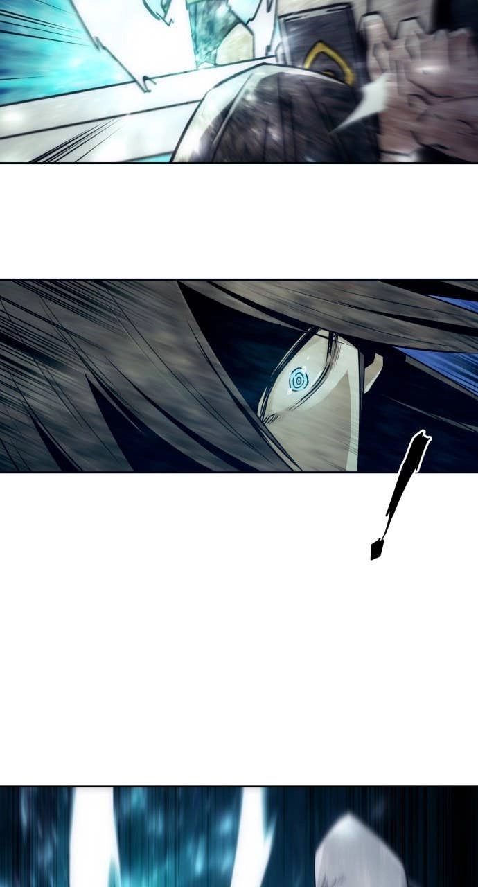 The Dang Clan’s Swordmaster Heir Just Wants a Normal Life Chapter 102 Page 37