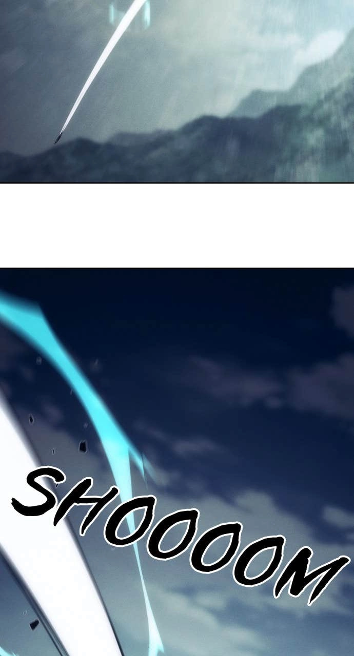 The Dang Clan’s Swordmaster Heir Just Wants a Normal Life Chapter 102 Page 40