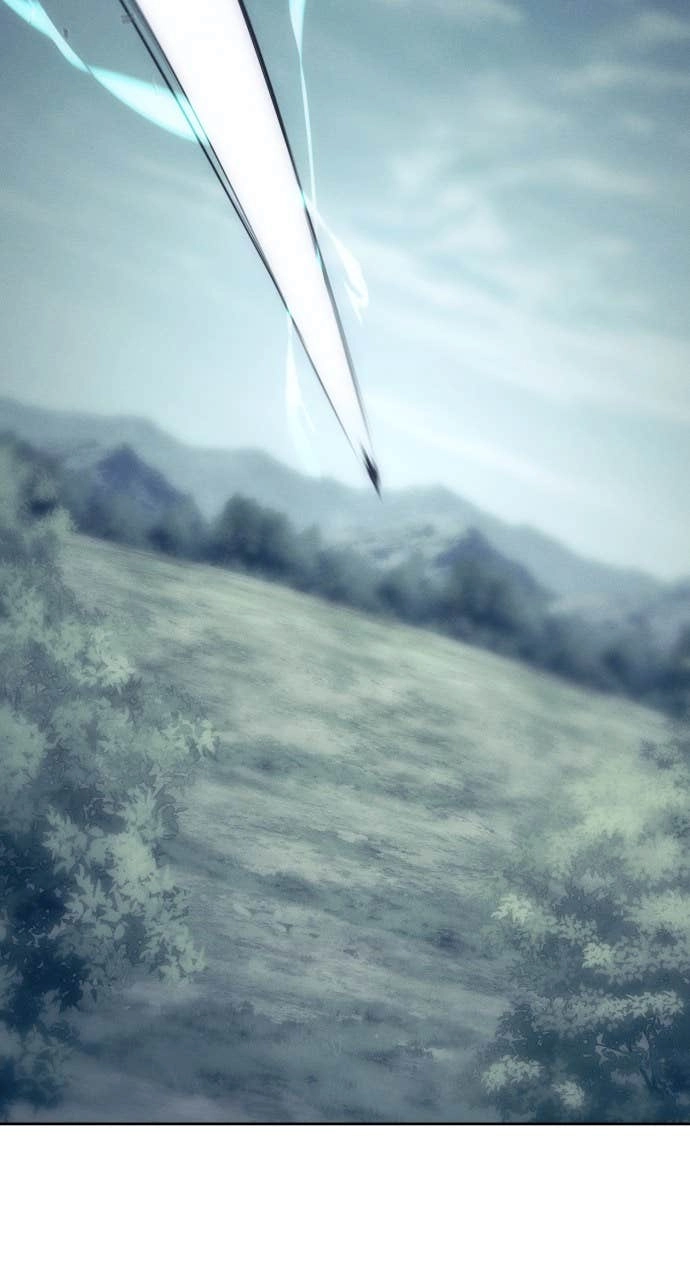 The Dang Clan’s Swordmaster Heir Just Wants a Normal Life Chapter 102 Page 41