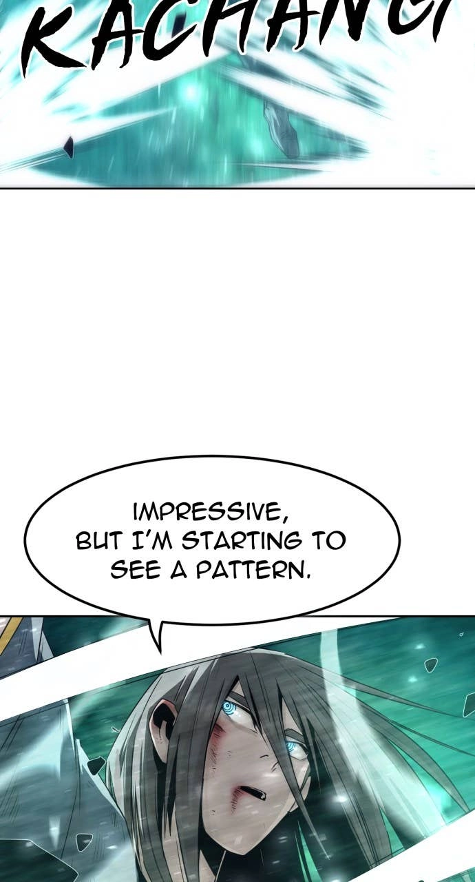 The Dang Clan’s Swordmaster Heir Just Wants a Normal Life Chapter 102 Page 47