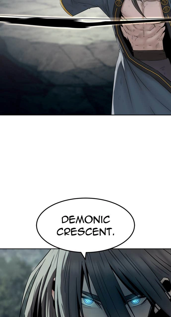 The Dang Clan’s Swordmaster Heir Just Wants a Normal Life Chapter 102 Page 53