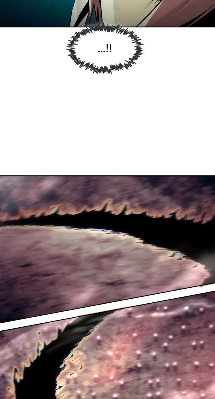The Dang Clan’s Swordmaster Heir Just Wants a Normal Life Chapter 102 Page 61