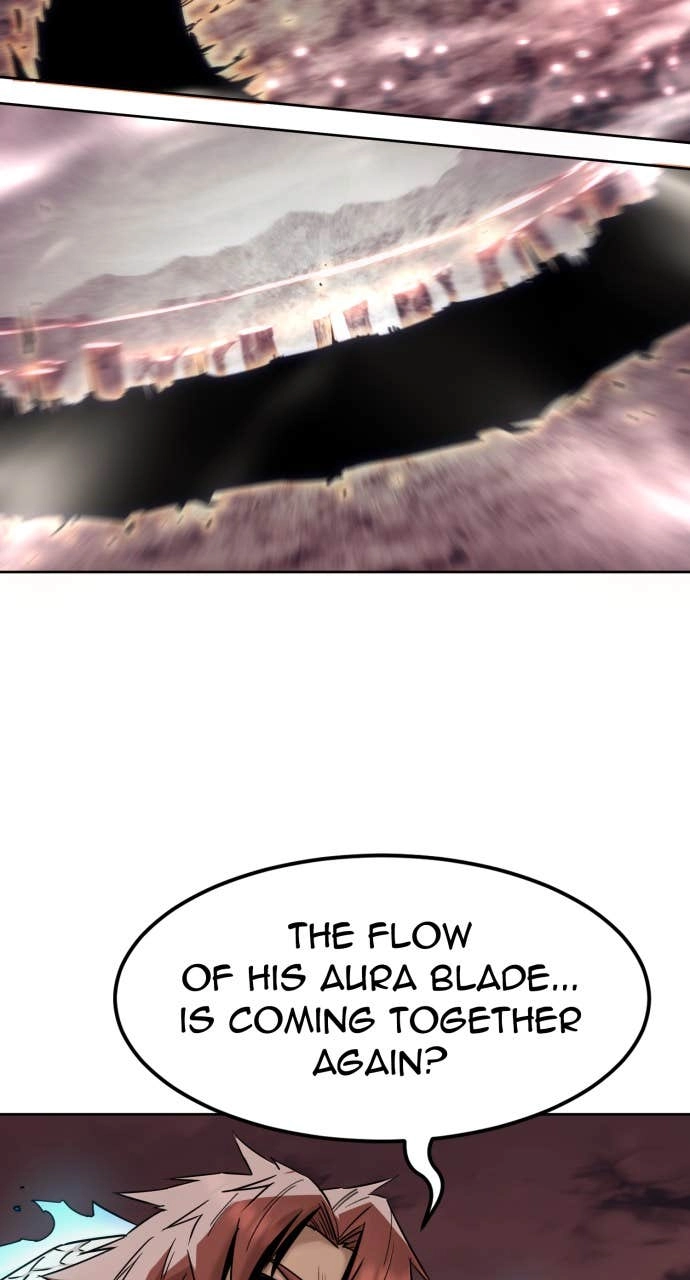 The Dang Clan’s Swordmaster Heir Just Wants a Normal Life Chapter 102 Page 62