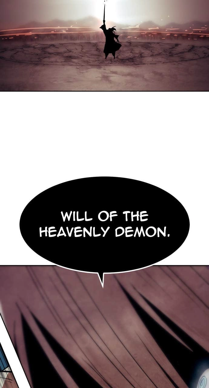 The Dang Clan’s Swordmaster Heir Just Wants a Normal Life Chapter 102 Page 68