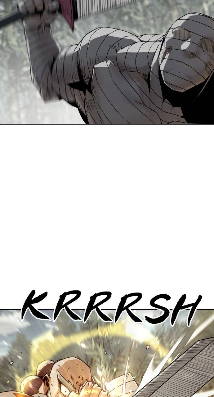 The Dang Clan’s Swordmaster Heir Just Wants a Normal Life Chapter 102 Page 71