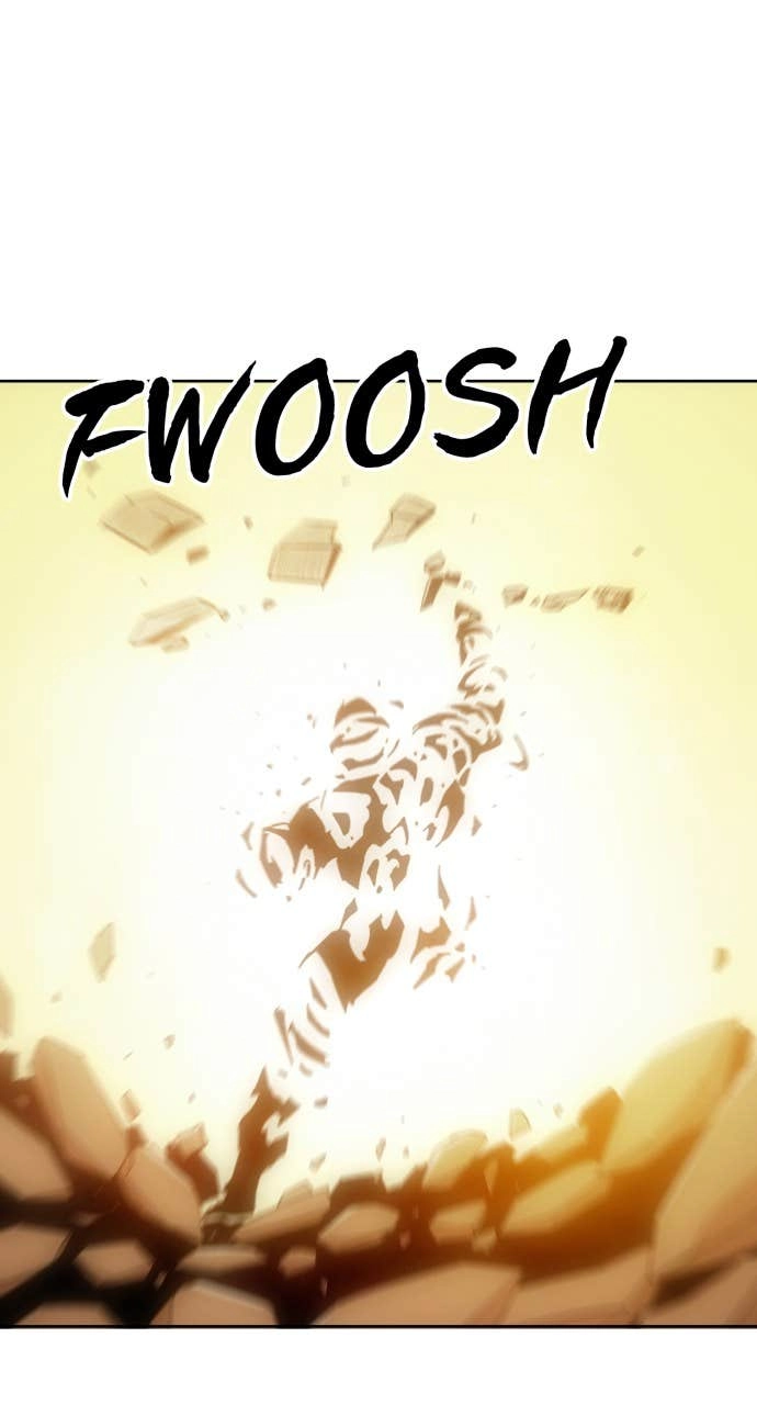The Dang Clan’s Swordmaster Heir Just Wants a Normal Life Chapter 102 Page 78