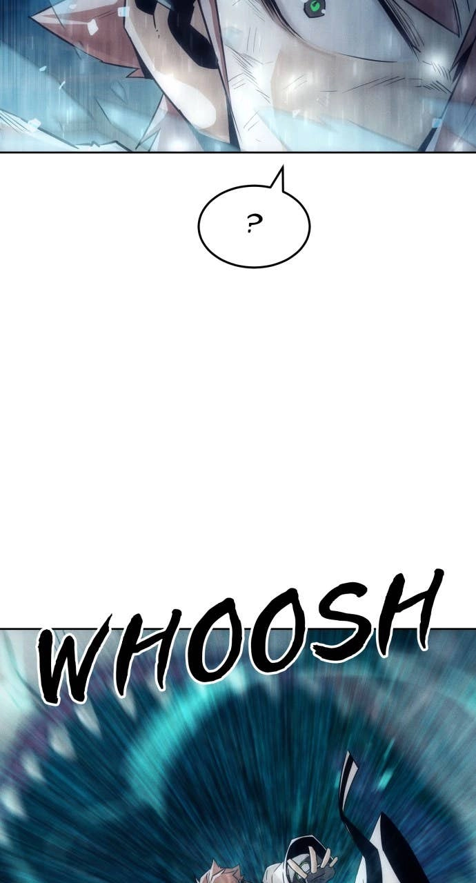The Dang Clan’s Swordmaster Heir Just Wants a Normal Life Chapter 102 Page 100