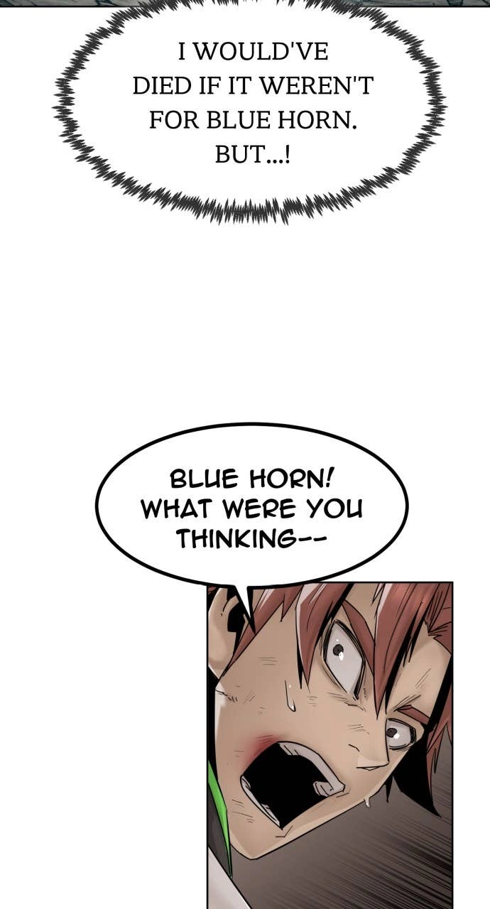 The Dang Clan’s Swordmaster Heir Just Wants a Normal Life Chapter 103 Page 7