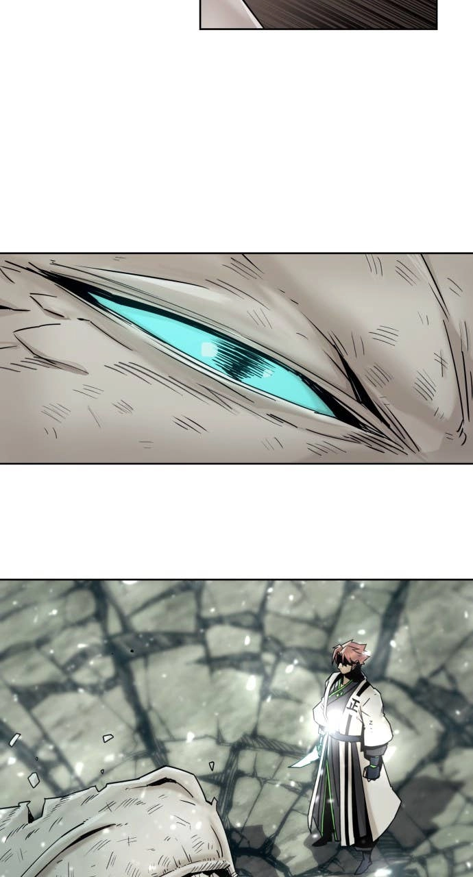 The Dang Clan’s Swordmaster Heir Just Wants a Normal Life Chapter 103 Page 8