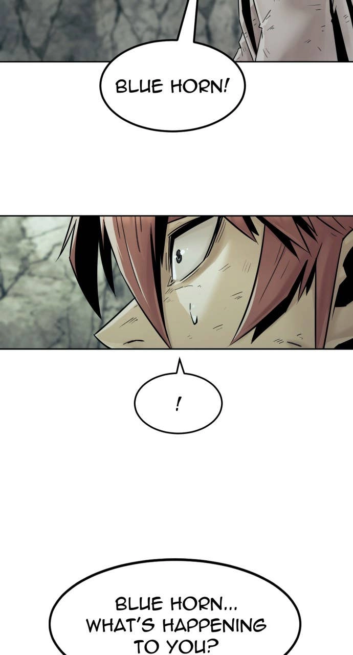 The Dang Clan’s Swordmaster Heir Just Wants a Normal Life Chapter 103 Page 11