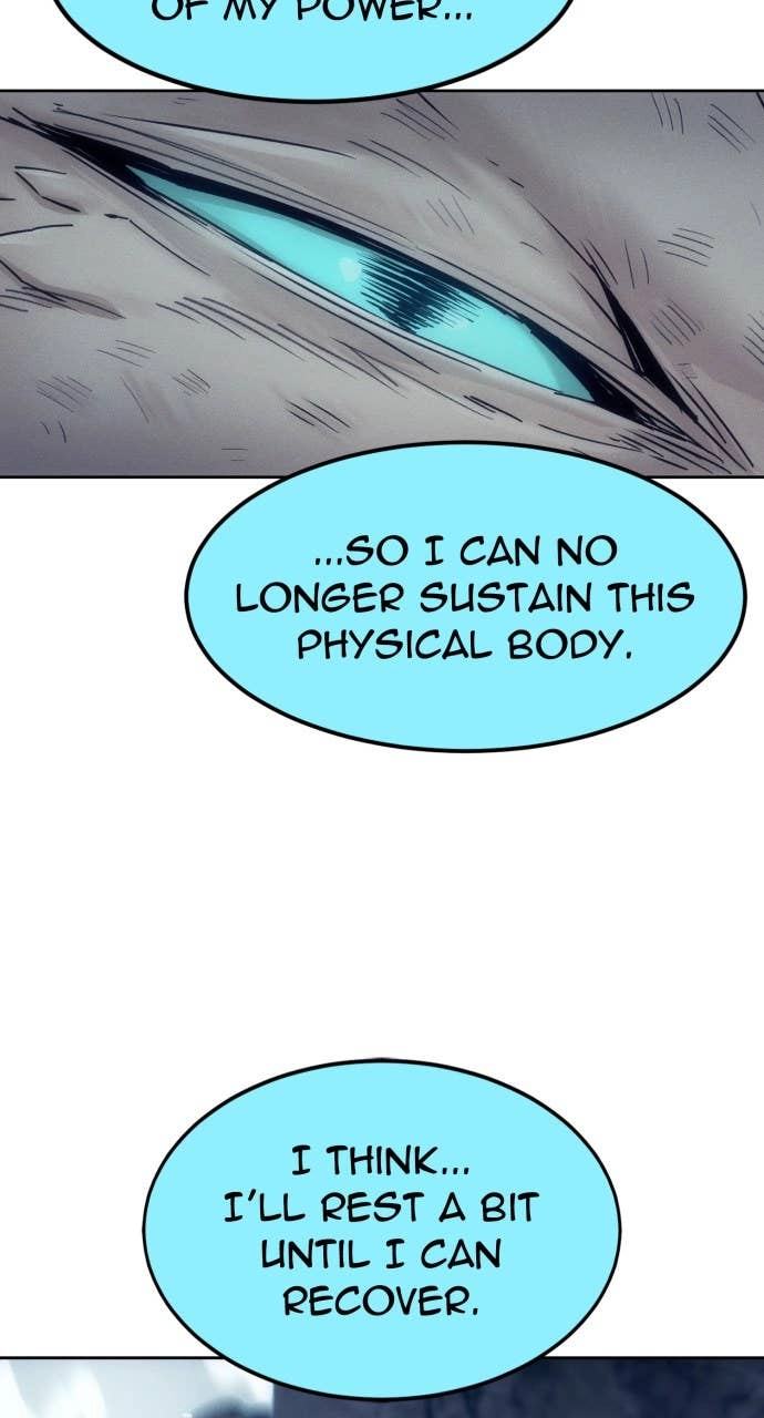 The Dang Clan’s Swordmaster Heir Just Wants a Normal Life Chapter 103 Page 13