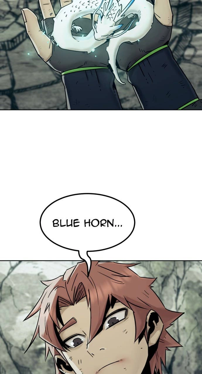 The Dang Clan’s Swordmaster Heir Just Wants a Normal Life Chapter 103 Page 15