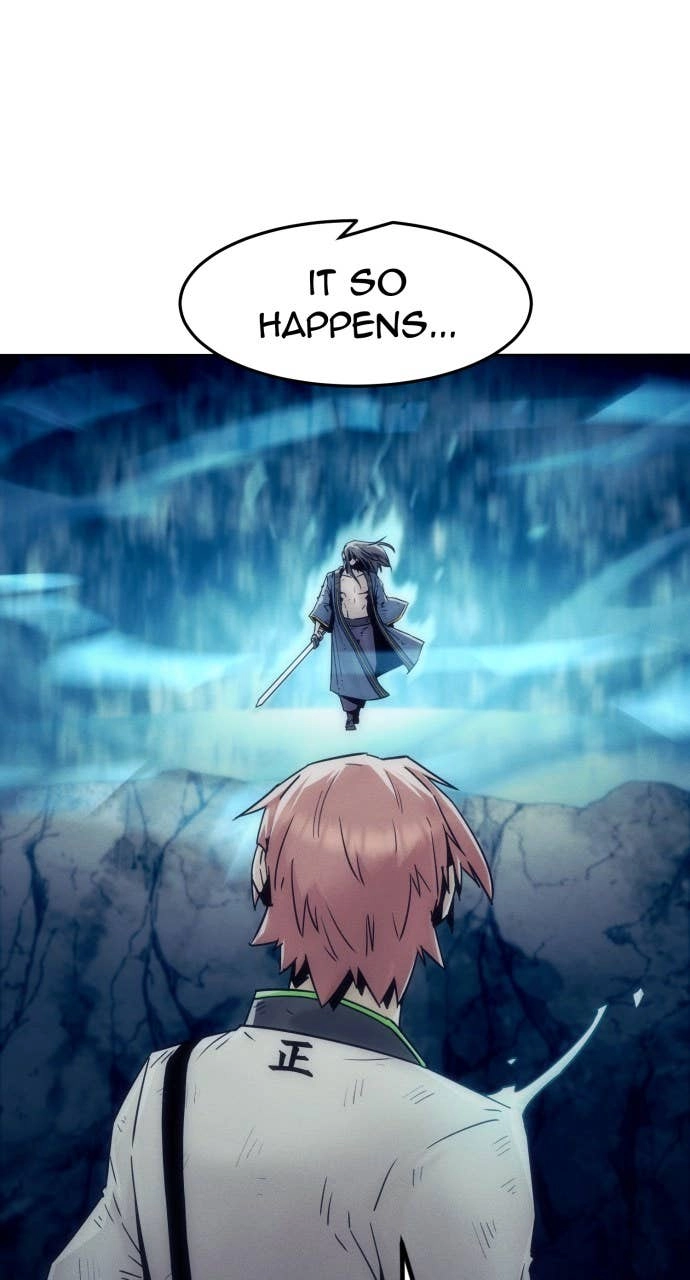 The Dang Clan’s Swordmaster Heir Just Wants a Normal Life Chapter 103 Page 17