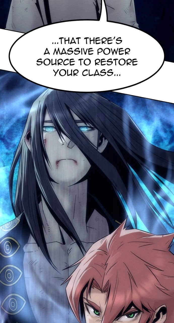 The Dang Clan’s Swordmaster Heir Just Wants a Normal Life Chapter 103 Page 18