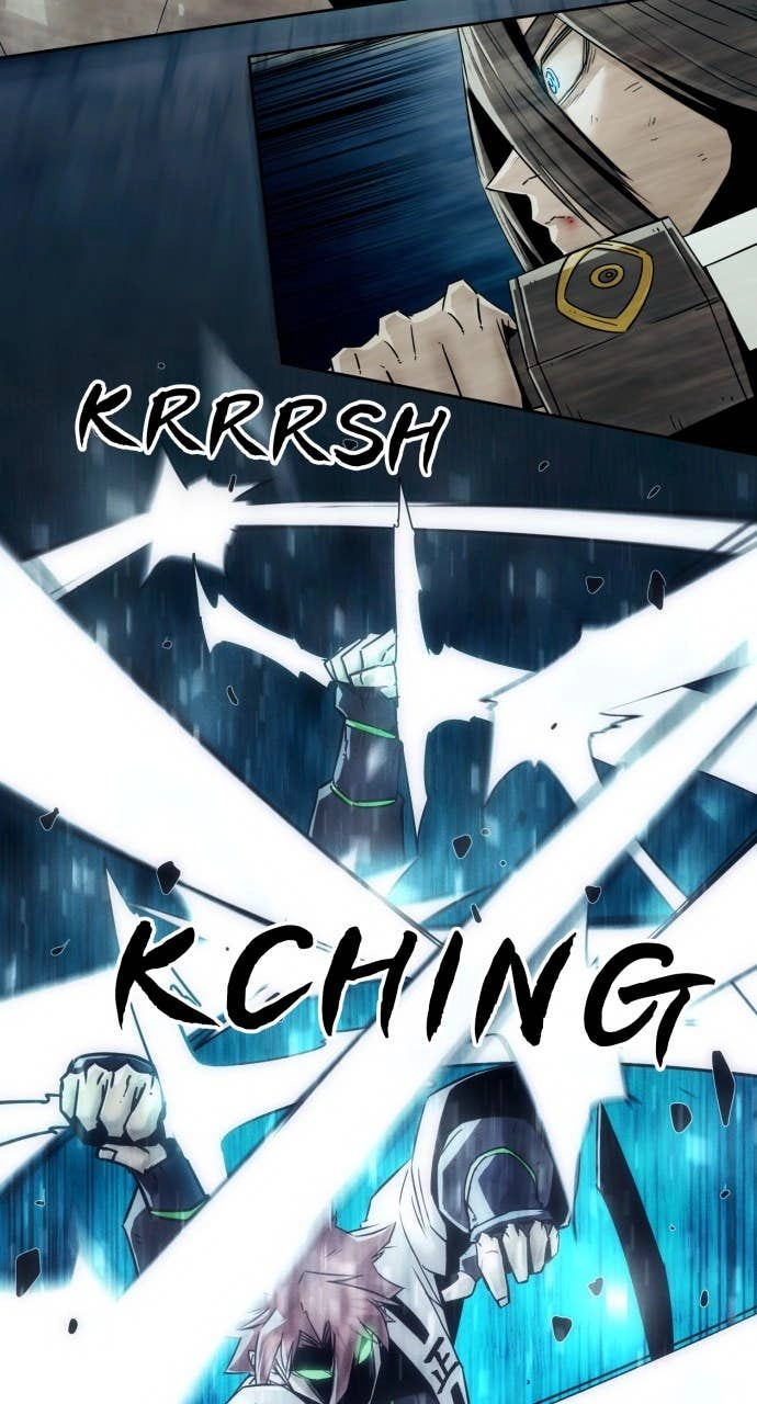 The Dang Clan’s Swordmaster Heir Just Wants a Normal Life Chapter 103 Page 25