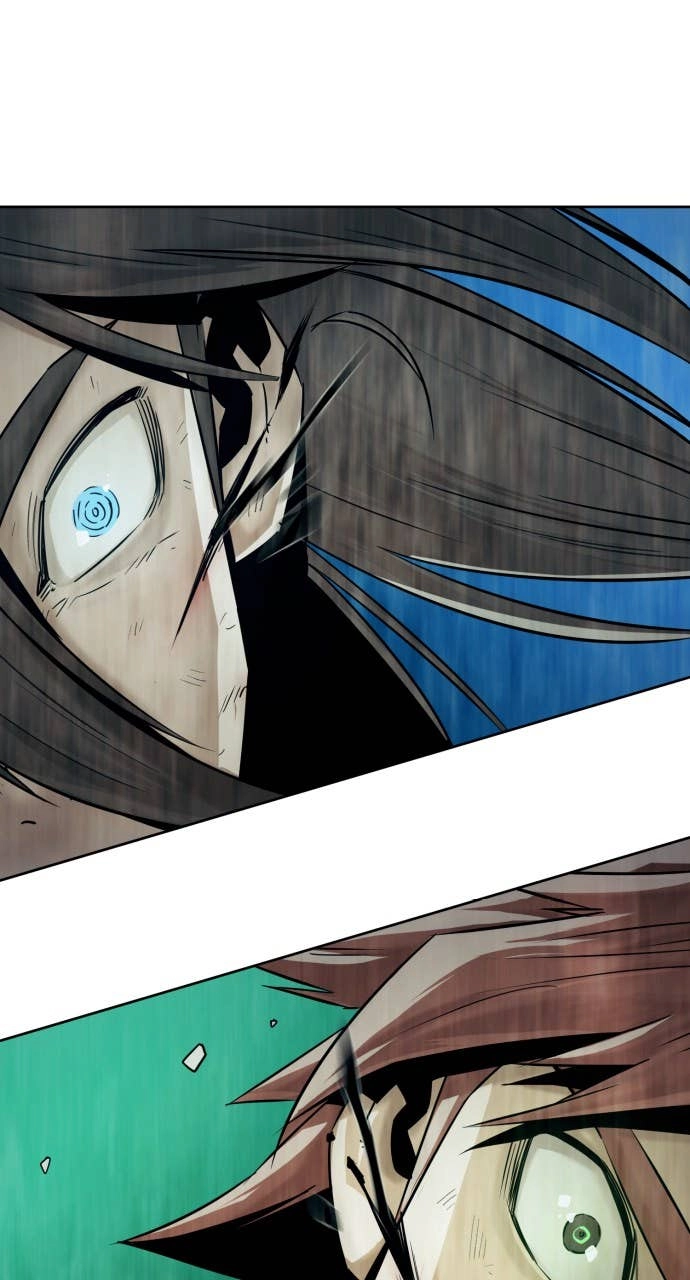 The Dang Clan’s Swordmaster Heir Just Wants a Normal Life Chapter 103 Page 27