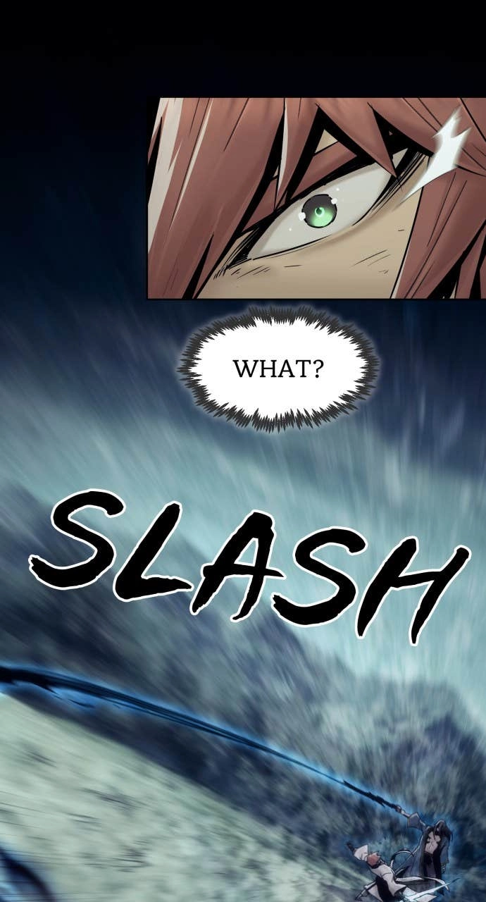 The Dang Clan’s Swordmaster Heir Just Wants a Normal Life Chapter 103 Page 30