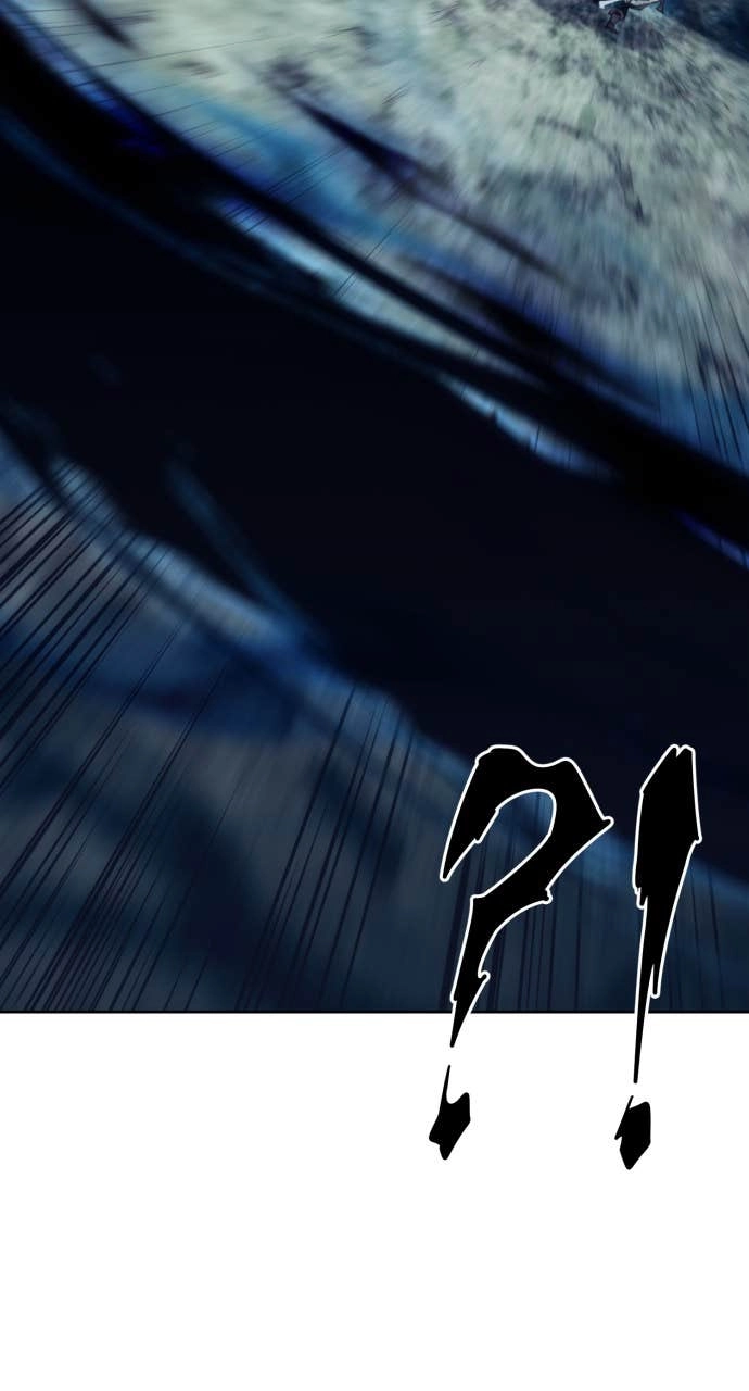 The Dang Clan’s Swordmaster Heir Just Wants a Normal Life Chapter 103 Page 31
