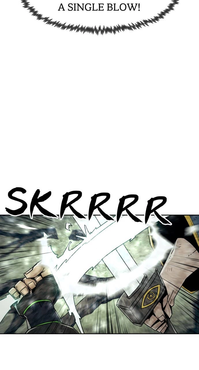 The Dang Clan’s Swordmaster Heir Just Wants a Normal Life Chapter 103 Page 38