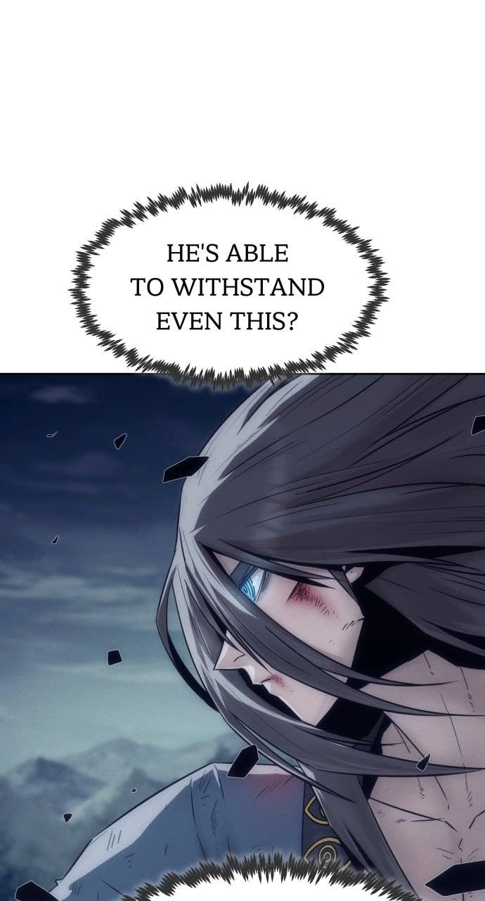 The Dang Clan’s Swordmaster Heir Just Wants a Normal Life Chapter 103 Page 40
