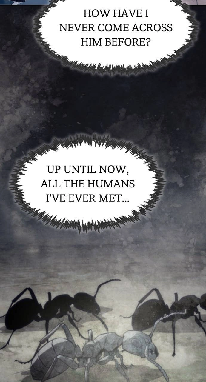 The Dang Clan’s Swordmaster Heir Just Wants a Normal Life Chapter 103 Page 41