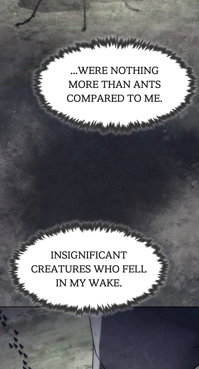 The Dang Clan’s Swordmaster Heir Just Wants a Normal Life Chapter 103 Page 42
