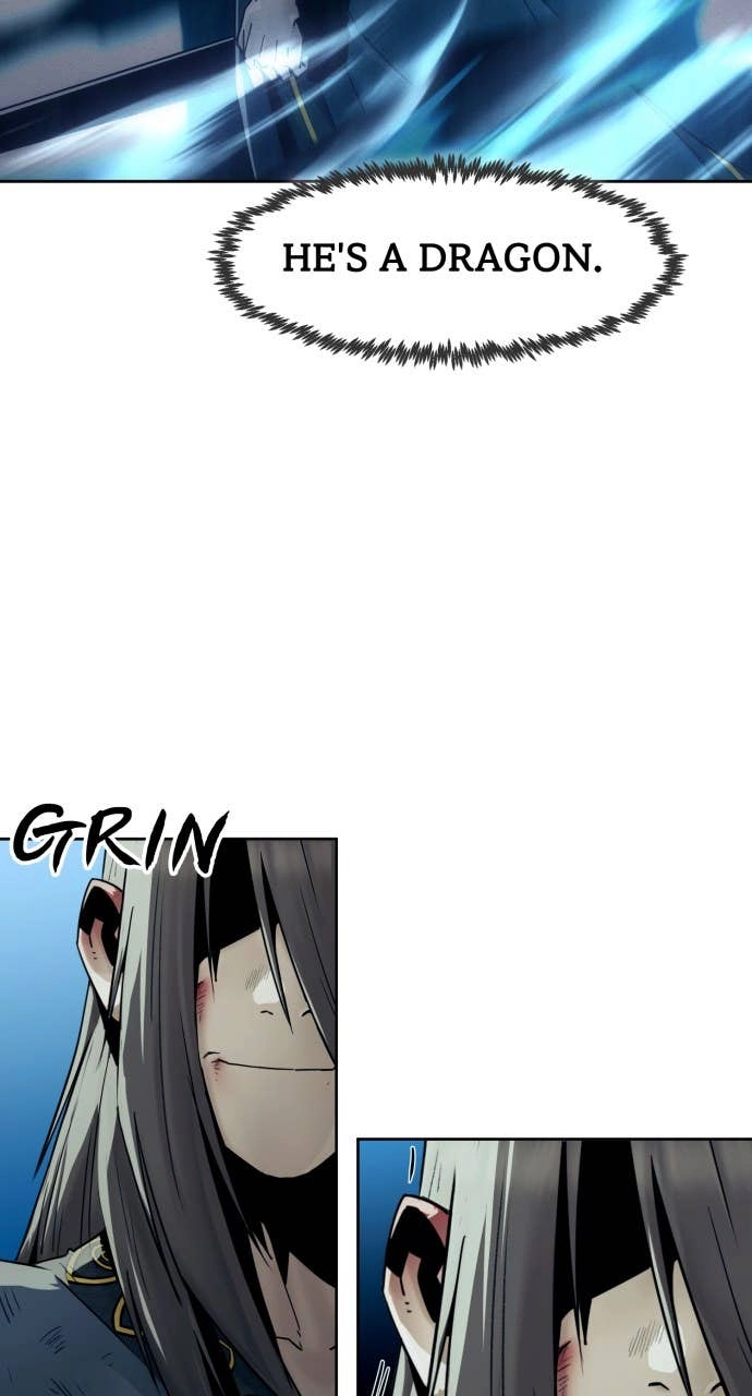 The Dang Clan’s Swordmaster Heir Just Wants a Normal Life Chapter 103 Page 46