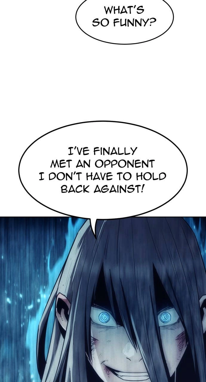 The Dang Clan’s Swordmaster Heir Just Wants a Normal Life Chapter 103 Page 48