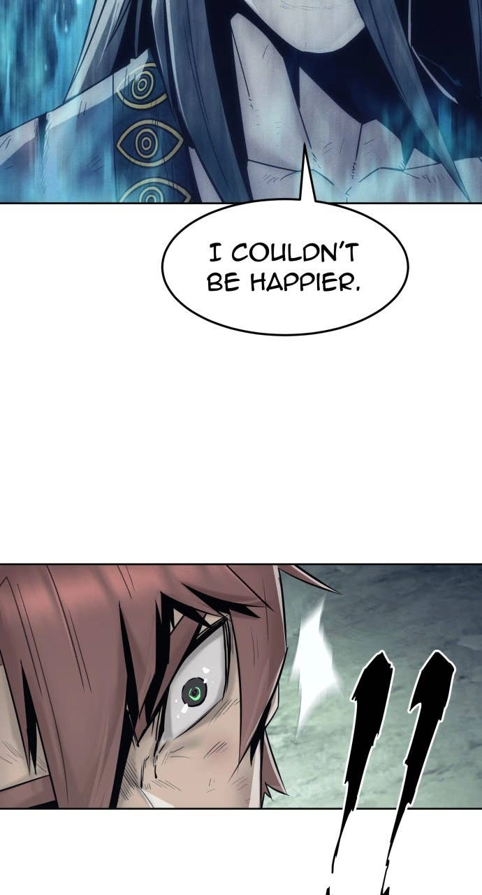 The Dang Clan’s Swordmaster Heir Just Wants a Normal Life Chapter 103 Page 49