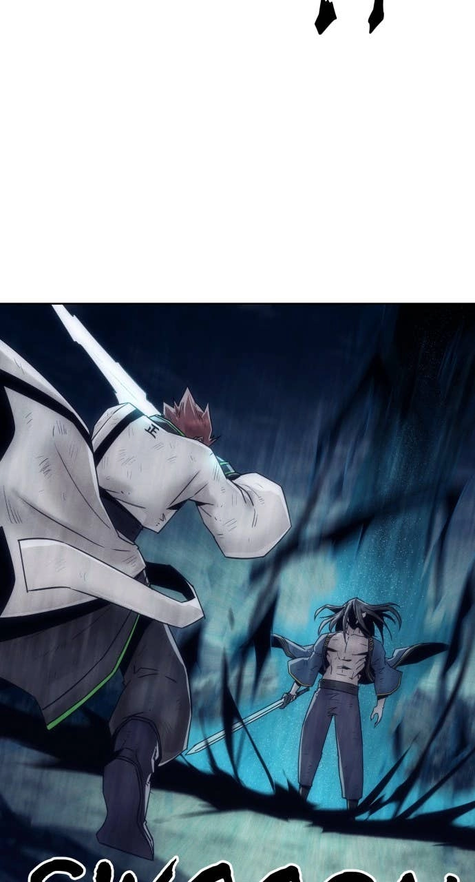 The Dang Clan’s Swordmaster Heir Just Wants a Normal Life Chapter 103 Page 50