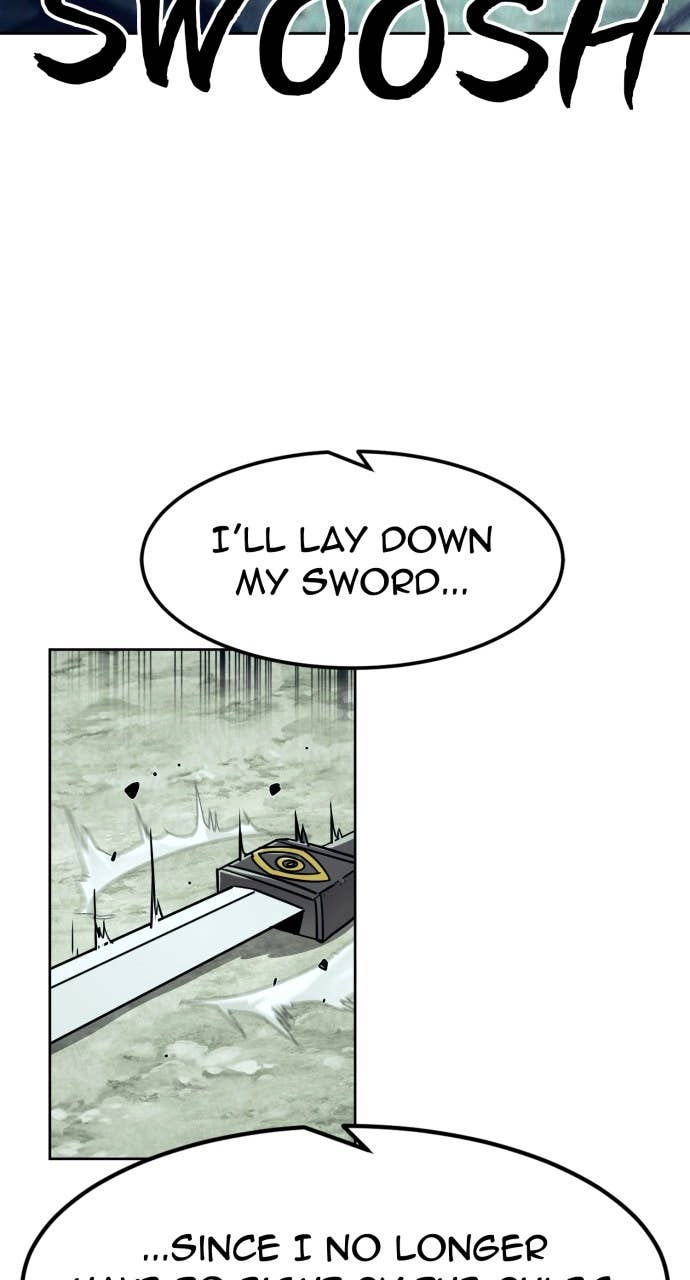 The Dang Clan’s Swordmaster Heir Just Wants a Normal Life Chapter 103 Page 51