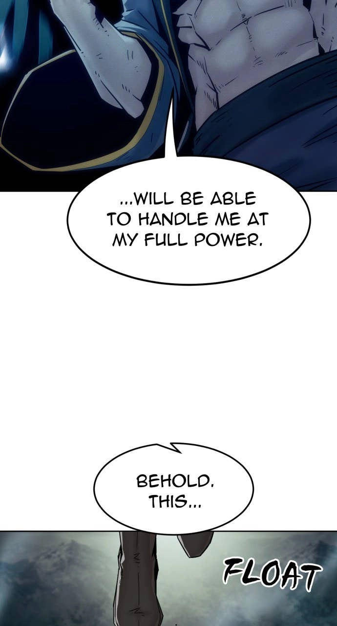 The Dang Clan’s Swordmaster Heir Just Wants a Normal Life Chapter 103 Page 55