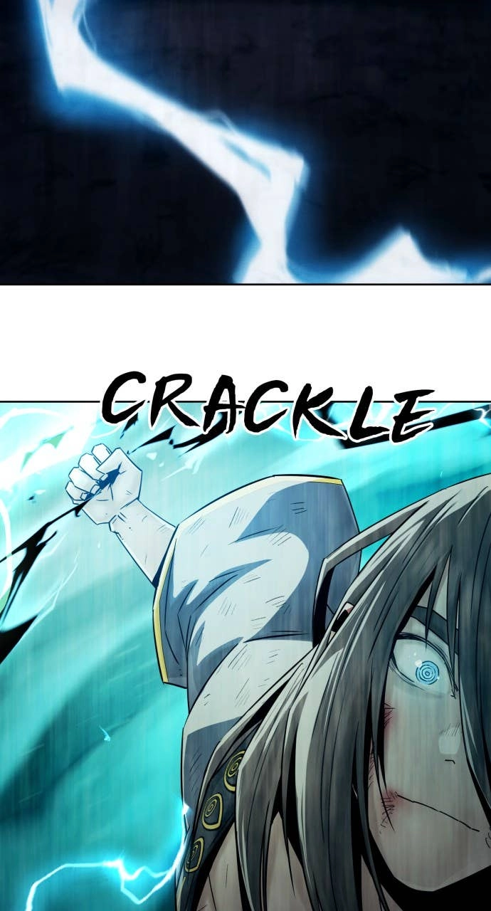 The Dang Clan’s Swordmaster Heir Just Wants a Normal Life Chapter 103 Page 58