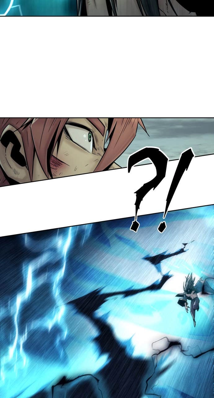 The Dang Clan’s Swordmaster Heir Just Wants a Normal Life Chapter 103 Page 59