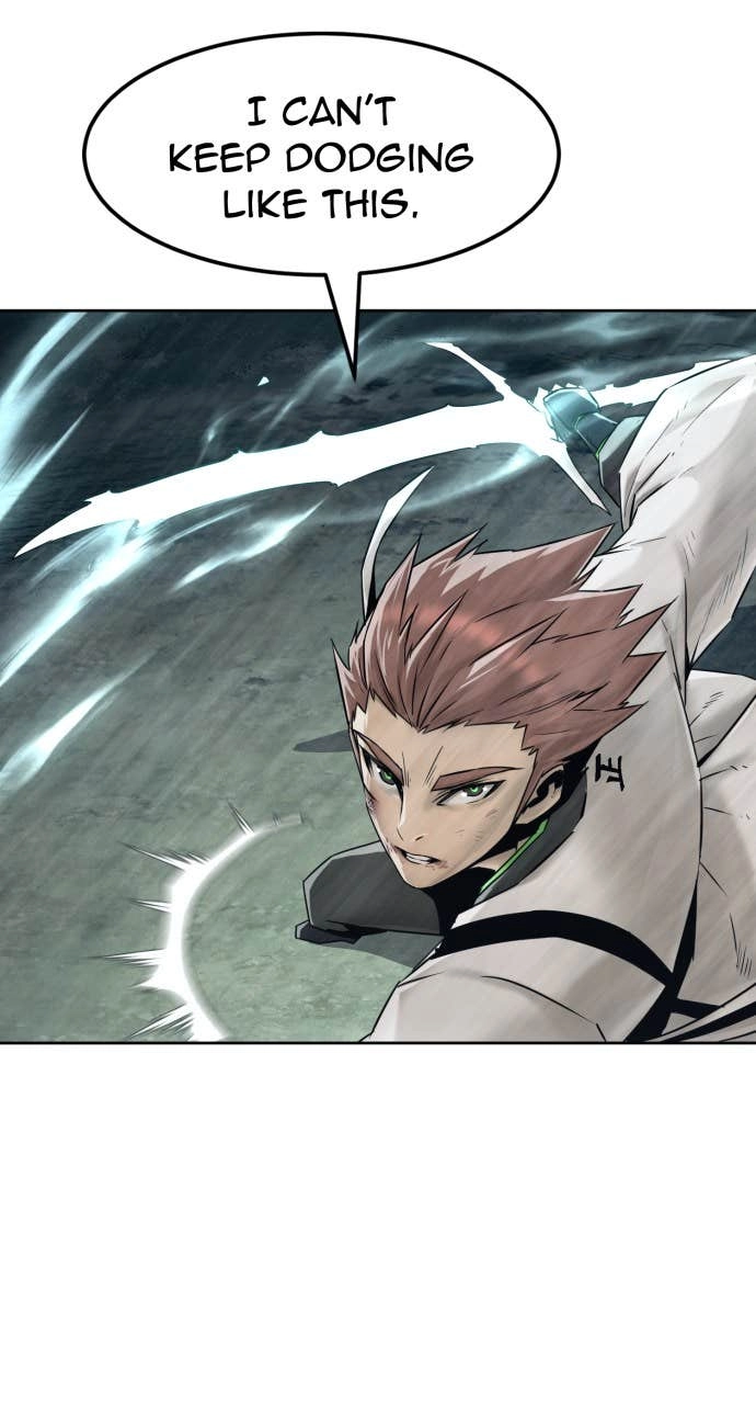 The Dang Clan’s Swordmaster Heir Just Wants a Normal Life Chapter 103 Page 65